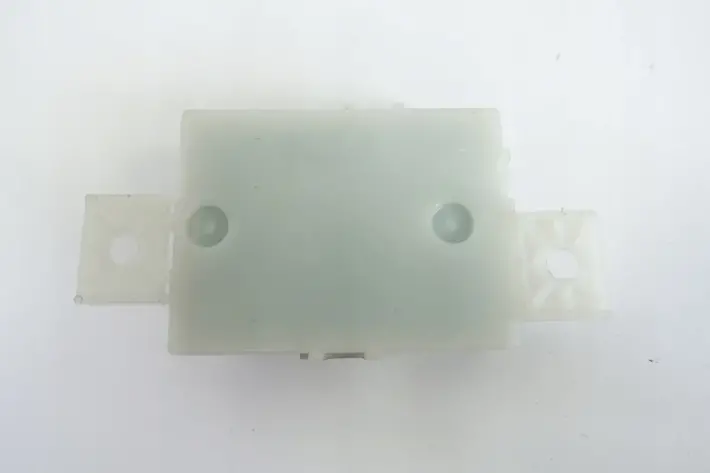 c78fea1e09fffea461b4dc7745a276ca