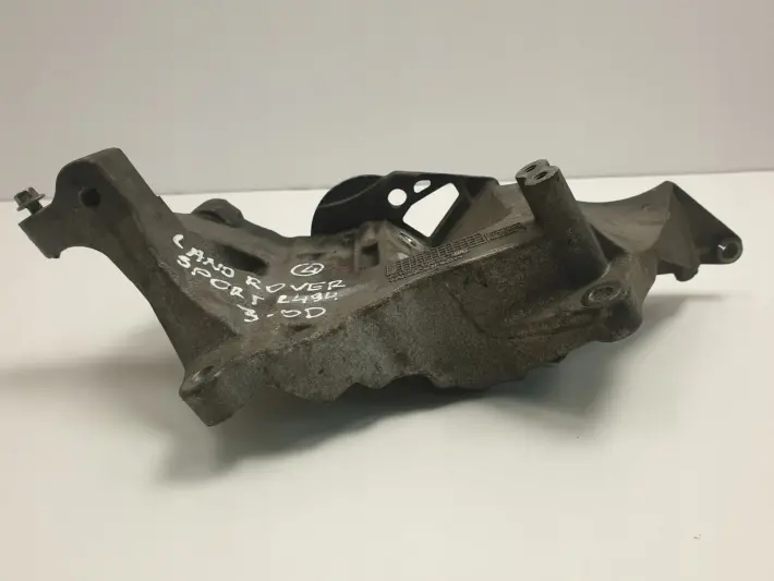 Land Rover Sport II 3.0 V6 TDV6 ŁAPA ALTERNATORA