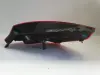 Ford Fiesta VII MK7 12-17r LIFT TYLNIA LAMPA LEWA LEWY TYŁ KIEROWCY