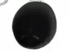 3d6afe5207b375d46fd5fbf78657d65a
