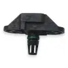 7c9c7a5c2ad227b08109d8c2ae420e42