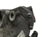 fd68a625d4a0ef97f2d00a473cb8b5de