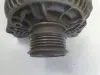 VW Golf III 1.6 ALTERNATOR 028903025H bosch 70A