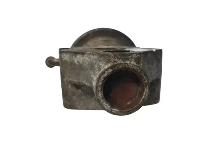 a71ef1cfb8f4837fbf8ba3f5ef85c6f6