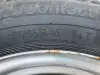 Volvo V40 S40 KOŁO ZAPASOWE Zapas 175/65 R15