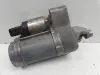 Audi A6 C7 2.0 TDI ROZRUSZNIK denso 04L911024 MS438000-0980