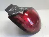 Mitsubishi Colt VI Z30 TYLNA LAMPA LEWA lewy tył kierowcy MR957365