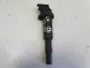 b4dcd23d3663c80dd1dcbbfa24cec88d