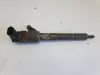 Opel Corsa D 1.3 CDTI WTRYSKIWACZ wtrysk 0445110183