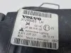 Volvo S40 II V50 LIFT PRZEDNIA LAMPA LEWA lewy przód 31299583 ZWYKŁA ŁADNA