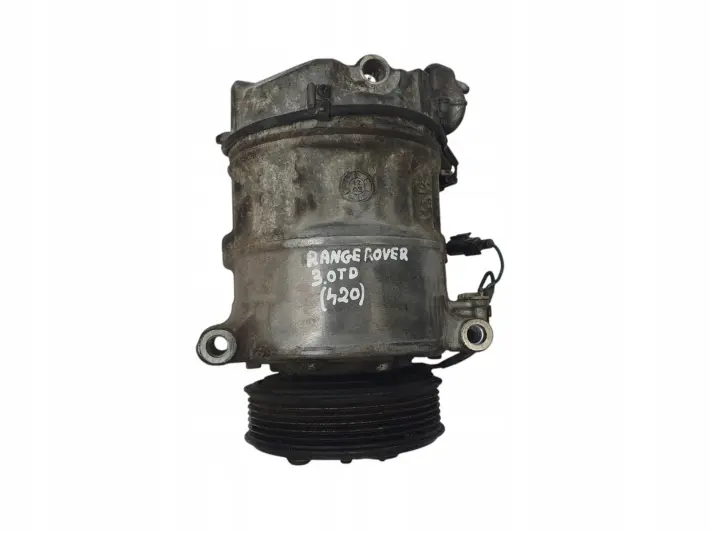 6fe5eb2809feab158a5e93f039c68fae