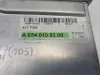 070f65a561ccd20c16e170e2fd4ce2d9