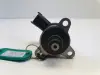 Ford Peugeot Citroen 1.6 TDCI HDI CZUJNIK PALIWA zawór REGULATOR 0928400607