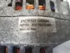 Opel Corsa D 1.3 CDTI ALTERNATOR 105A 101210-0961 denso