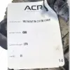 ce10e4779dba5969161ff238a5cce9de