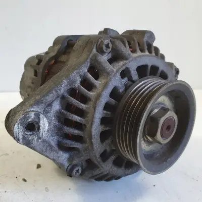 Honda Jazz II 1.3 iDSi ALTERNATOR A5TB0091