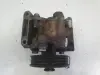 345bd90a21a1d476e3992907afd16692