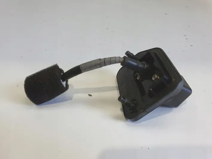 Nissan Navara III D40 Pathfinder III KAMERA COFANIA 28442EA00A