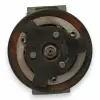 07b056959b03a444859b789366e66713