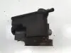 614e409641bf6c150ff09bfe661ca928