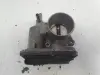 c17e4ae0768bb095163ed0ec96ebeb55