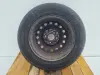 Nissan NV200 KOŁO ZAPASOWE Zapas felga 175/70 R14C 4x114.3 J14X5.5JJ 2024R