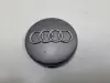 Audi DEKIELEK FELGI Kapsel kołpak 4B0601170 59mm 60mm