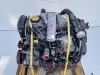 SILNIK KOMPLET Land Rover Freelander 2.0 TD 98KM 20T2N