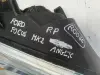 Ford Focus mk2 02-06 PRZEDNIA LAMPA PRAWA prawy przód anglik