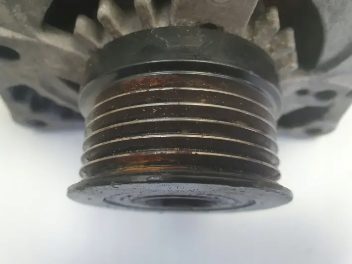 89e718d8375b530a404c4688d9b0856c