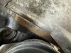 2e92905ec60619d8e6c792328c525667