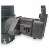 1ae85040c246506bfdd9a47d93d7cb0b