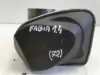 Skoda Fabia I 1.4 12V PRZEPUSTNICA 036133062N 6Y2