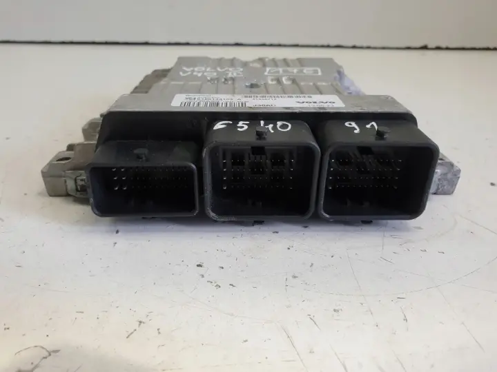 d13160e35779bc19479ffc0817dde3ec