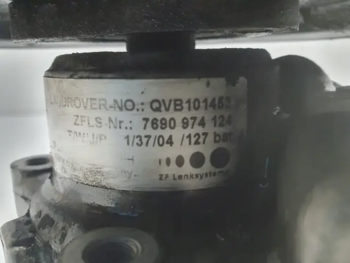 a64fa50662924938d4648e456dbf1a77