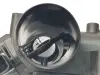 60cc3e36af601e913b8a8390eb47fe64
