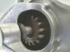 Peugeot 3008 1.2 THP ROZRUSZNIK Valeo 9674077280