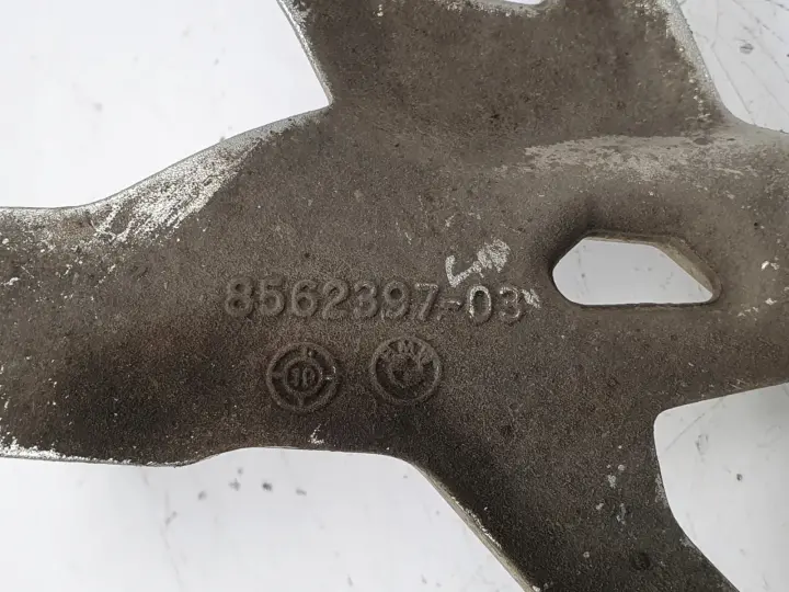 dd989287ae3a006256c02e3075bdf2be