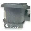 3645fdae970ff2c5253ce9cc54b702db