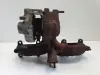 Audi A3 8L Golf IV 1.9 TDI TURBOSPRĘŻARKA turbo 038253019A