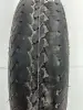 Volvo S70 V70 I KOŁO DOJAZDOWE dojazdówka 115/70 R15 9127261