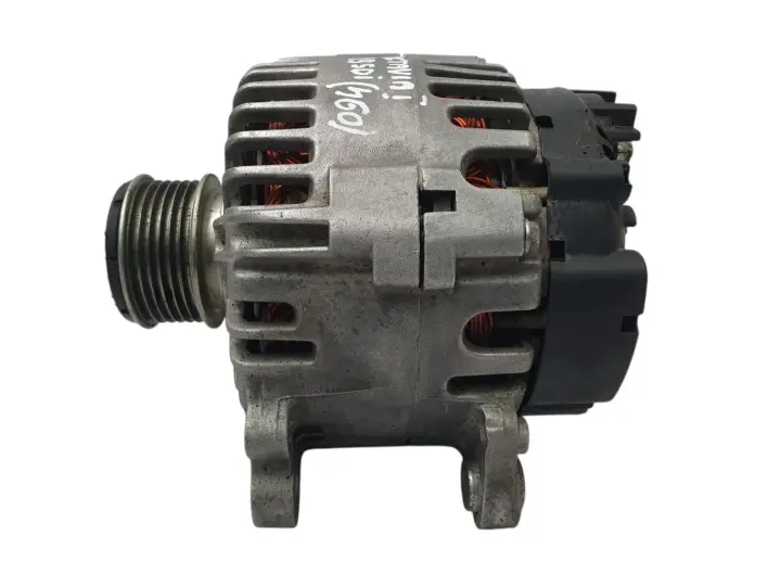 321cb918fc383188775e239ee7bce701