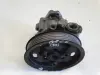 Audi A6 C5 1.9 TDI POMPA WSPOMAGANIA 4B0145155T