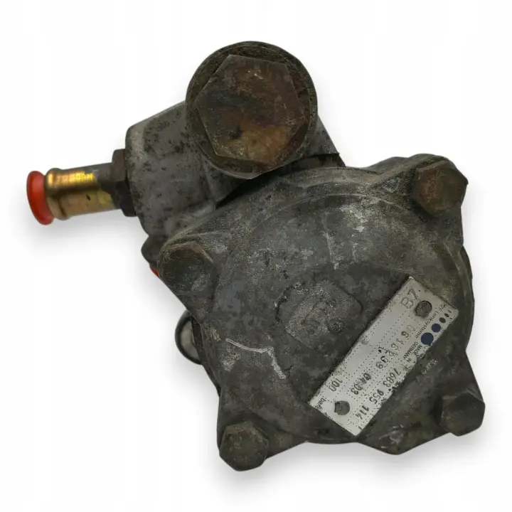 a6fe26a2da7b64ec21dac9431cac20ab