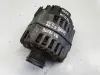 Audi A6 C7 3.0 TDI V6 ALTERNATOR valeo 059903018Q 180A