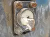 95eb208a13555fe42c8bb546689bda80