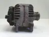 Audi A3 8P VW Golf V 1.9 TDI ALTERNATOR bosch 06F903023F 140A