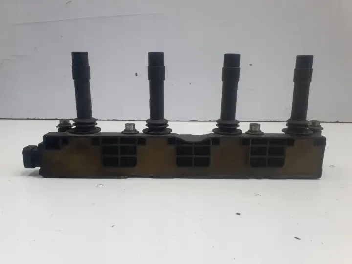 a9d669738c2c4824266944f38681aa48