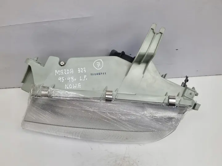 386f46848b114e4b787e5c6fb1426285