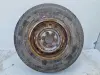 Ford Ranger V KOŁO ZAPASOWE Zapas felga 255/70 R16 6x139.7 AB391007